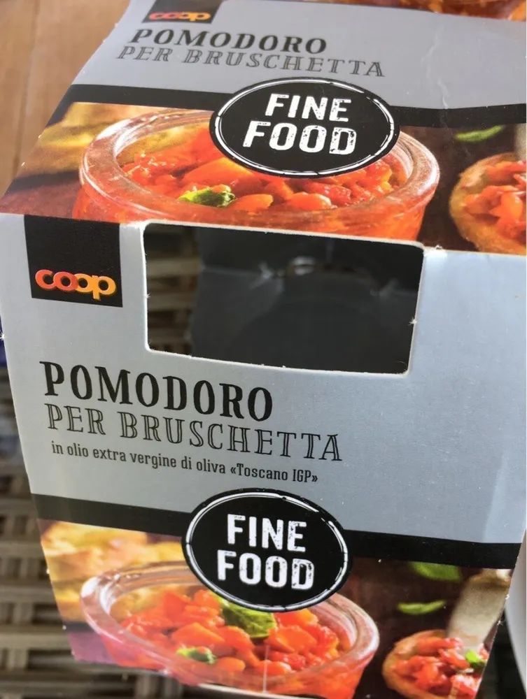 Pomodoro