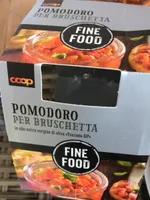 Pomodoro