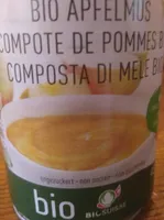 Apfelmus
