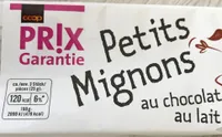 Petits Mignons