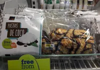 Coop Qualité & Prix