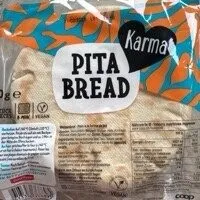 Pitas