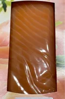 Lachsfilet Royal