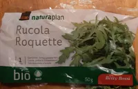 Roquette/ rucola
