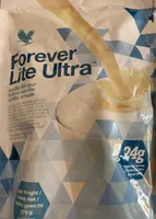 Lite ultra