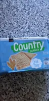 Country