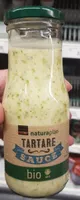 Tartare sauce