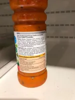 Gazpacho Naturaplan bio