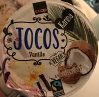 Jocos