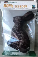Chocolat noir 70% Honduras