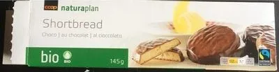 Shortbread
