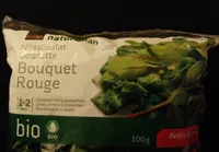 Doucette Bouquet Rouge