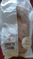 Ciabatta Italiana