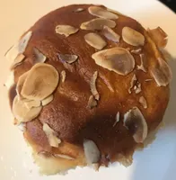 Couronne de rois bio