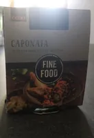 Caponata