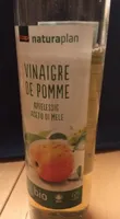Vinaigre de pomme
