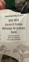 Kernen-Samen-Mix