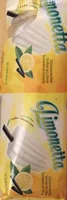 Limonetta