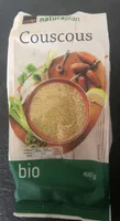Couscous