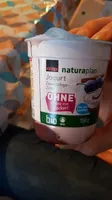 jogurt