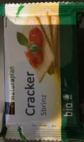Cracker Sbrinz