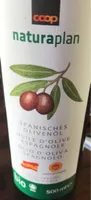 Olivenöl Spanisches