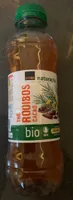 Thé Rooibos Cacao