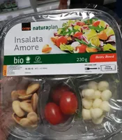 Insalata Amore
