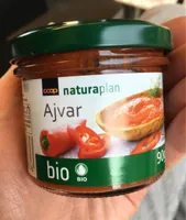 Ajvar