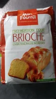 Gipfeli