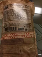 Sandwich jambon gruyère