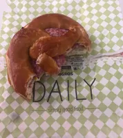 Daily migros