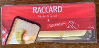 Raclette Suisse