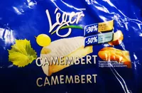 Camembert