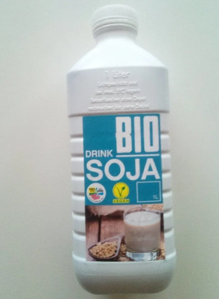 Drink Soja GRTA