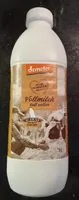 Lait entier