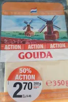 Gouda