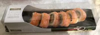 Sushi Katana