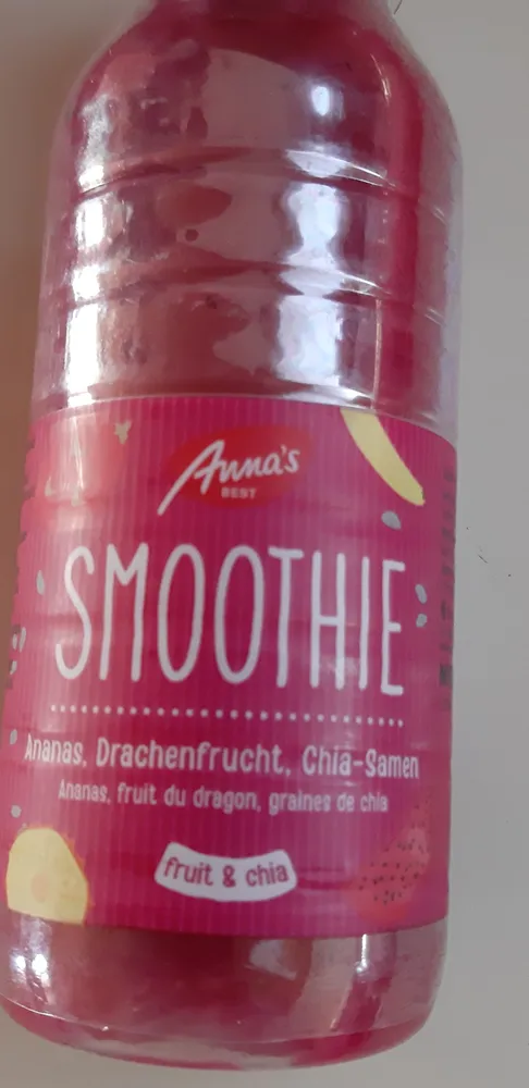 Smoothie