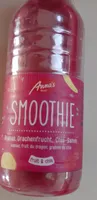 Smoothie