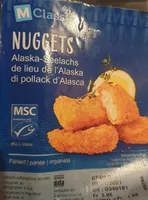 Nuggets