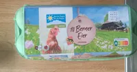 Berner Eier