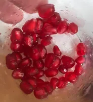 Granatapfel