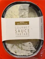 Sauce Tartare