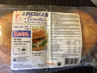 Bagel