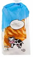 Milchbrötchen