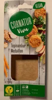 Topinambur Medaillon