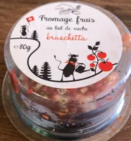Fromage frais