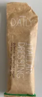 Italian dressing