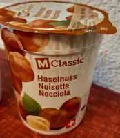 Noisette